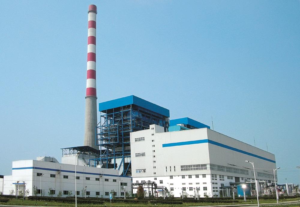 公司承建的華能岳陽(yáng)電廠(chǎng)三期（2×600MW)擴(kuò)建主廠(chǎng)房土建工程榮獲國(guó)家建筑業(yè)新技術(shù)推廣應(yīng)用金牌示范工程、中國(guó)電力優(yōu)質(zhì)工程和國(guó)家優(yōu)質(zhì)工程銀質(zhì)獎(jiǎng)